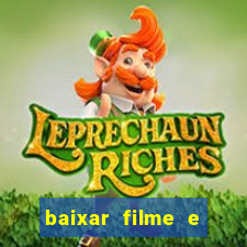 baixar filme e series mp4